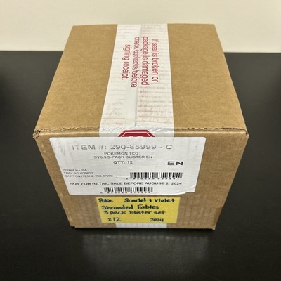 business card holder for binder Amazon.com : Business Card Sleeves for 3 Ring Binders, Heavy Duty Clear  Page Protectors, Plastic Card Holder Sheets, 10 Pack, 20 Cards Per Sheet :  Office Products