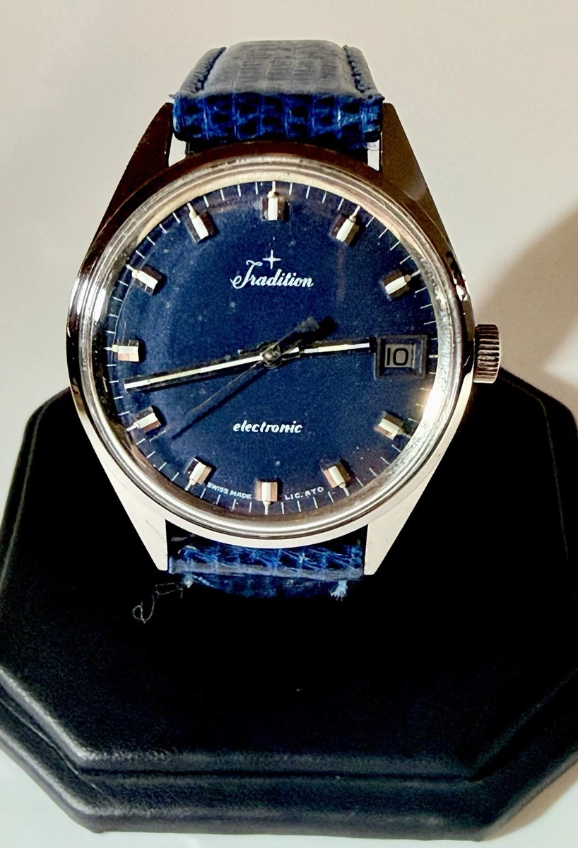 Sears Wristwatches for sale | eBay