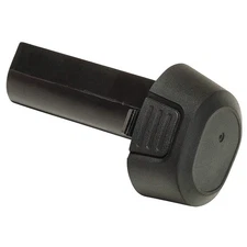 FLIR T199362ACC Battery,For FLIR Ex Series 22UL70