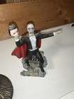 Bild 7 von 20