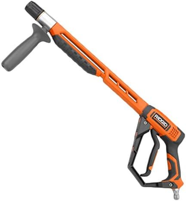 #ad Genuine OEM Trigger Handle Assy # 308760027 $90.99