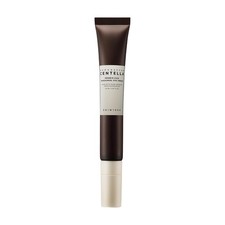 SKIN1004 Korean Centella Probio-Cica Bakuchiol Eye Cream,Hydrating Eye Treatment