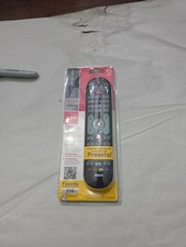 RCA 6 Device Universal Remote Control RCRPS06GR New In Pack