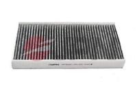 JPN Filter, Innenraumluft 40F9037C-JPN FüR CitroËN Peugeot