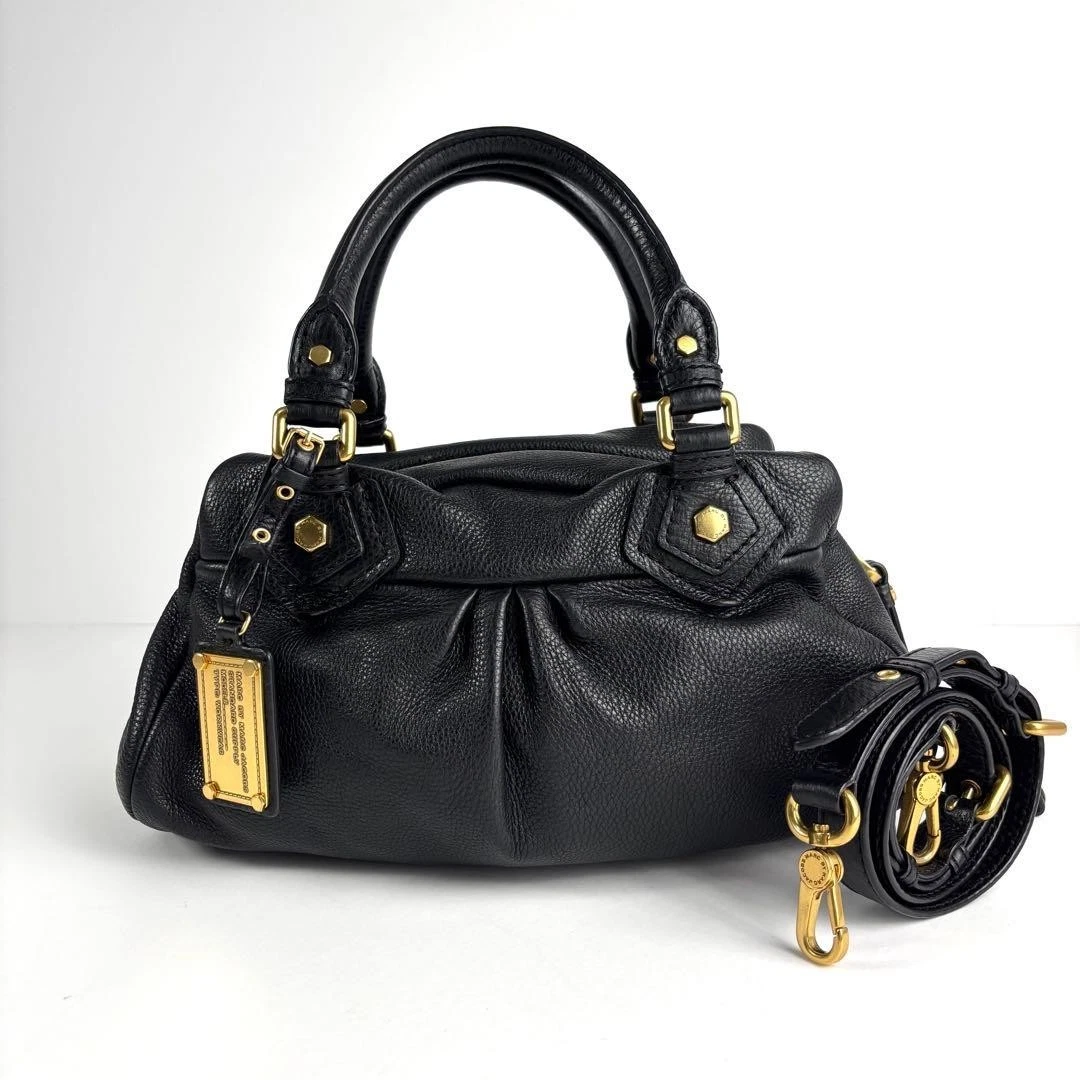 Marc by Marc Jacobs Classic Bags & Handbags for Women for sale | eBay