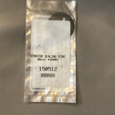 Agitator Seal Washer For All Twin Tubs & Top Load NOT 9600 9604 9605 96700 96702