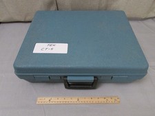 Tektronix CT-5 High Current Transformer Probe...