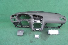 Armaturenbrett SET 96765874ZD Citroen C4 II (NC) 1.6i 88KW 120PS Bj.2013 Armaturenbrett SET 96765874ZD Citroen C4 II (NC) 1.6i 88KW 120PS Bj.2013