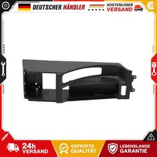 Mittelkonsole Verkleidung f�r BMW E46 Touring Sedan Coupe 51168218305
