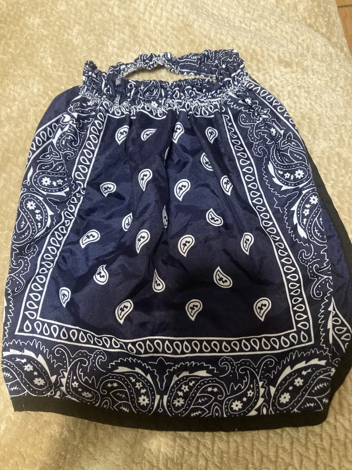 Paquete de Uniforme de Trabajo Pantalones para Hombre 38x30 Chaleco XL Gafas de Seguridad Guantes y Más Lote Foto 4 de 4