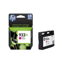 Hp 933XL(CN055AE) Magenta Druckerpatrone
