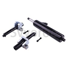 195055 127900BA 195055BA Cylinder Brake Assem...