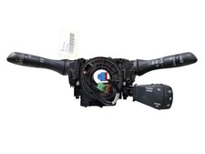 Commodo Renault ESPACE