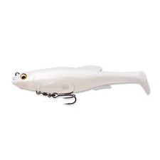 Megabass MAGDRAFT 6inch Fishing Wobbler HIUO, 1 pcs., Lenght inch./cm 6.0"/15.24