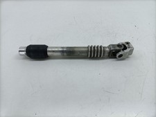 Rotule de direction BMW SERIE 7