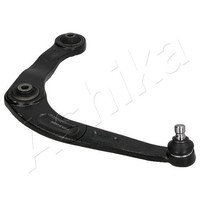 Ashika 72-00-0601L Lenker, RadaufhäNgung For Peugeot
