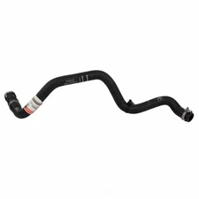 HVAC Heater Hose Motorcraft KH-768 fits 14-23 Ford Transit Connect 2.5L-L4