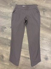 Columbia Women  s Pants S Small Omni Shield Advanced Repellency