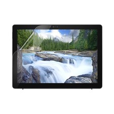 Screen Protector ViaScreens N2235249 Matte Screen Protector for Dell Latitude 12