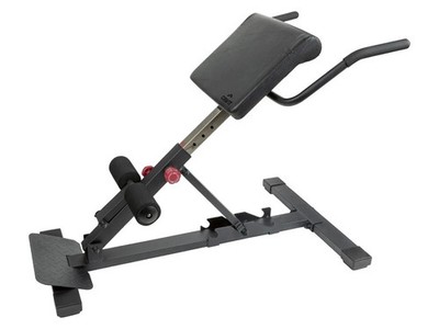 Multitrainer Kraftstation Dip Station Bauchtrainer klappbar 130kg