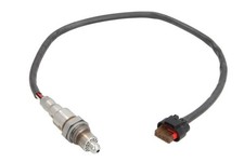 Sonde lambda Ford S-MAX