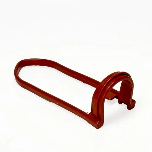 Fisher-Price Little People Replacement Horse Cart Attachment