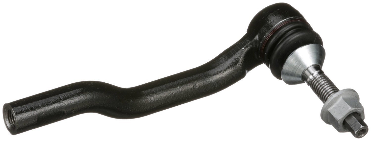 For 2017, 2021-2022 Ford GT - Delphi Left Outer Steering Tie Rod End