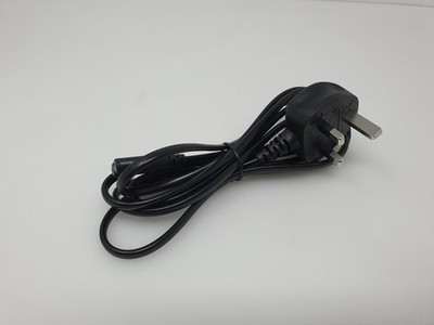 Für Sony SRS-ULT1000 Wireless Lautsprecher Netzkabel Netzkabel Kabel 2m
