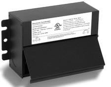 Dimmable LED Driver 24V 200W, 120V AC to 24V DC Led Light Transformer UL Listed