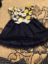 Baby Dress