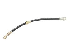 Flexible de frein Suzuki BALENO