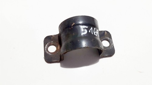 stabilisatoren Klammer  Chevrolet Captiva DE793368-79