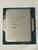 Intel Core i9-13900K Desktop Processor 24 cores 8 P-cores + 16 E, up to 5.8 GHz