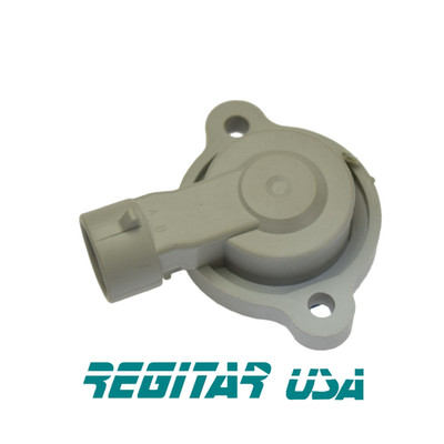RTH149 - Cadillac - Throttle Position Sensor  Regitar USA
