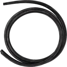 WD08X23476 WD08X22094 Dishwasher Tub Gasket  Model Specific Not Universal