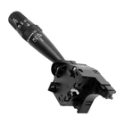 CBS-1703 Turn Signal Switch, Compatible with 07-17 Jeep Wrangler Compass Patr...