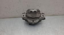 Support moteur Jeep CHEROKEE