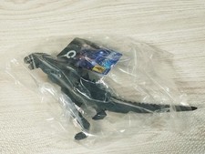 Godzilla Store Limited Movie Monster Series Godzilla 1998 Figure