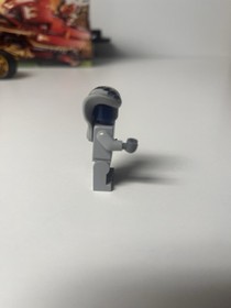 Lego NINJAGO LOT OF 2 9441 Kai&rsquo;s Blade Cycle & 9443 Rattlecopter (read DESC.)