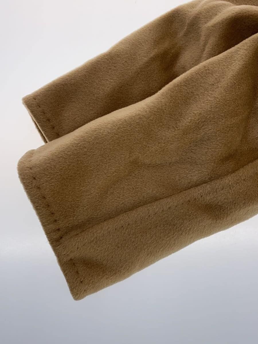 ALTRA Cappotto MAX MARA altro con cintura lana BEG tic1001