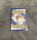 Picture 2 of 2