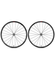 - Fulcrum Red Zone Carbon 29" Boost 2WF, Coppia Ruote