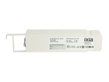 Module Flex Tap Ixia TPX-40-SR-50-50-BD 40G S...