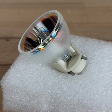 ORIGINAL PROJECTOR LAMP BULB FOR OSRAM P-VIP 200/0.8 E20.8 - NEW OPEN BOX