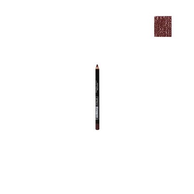 Blush Italia Lip Pencil Lippenstift Red Violet