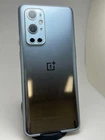 OnePlus 9 Pro 256GB Morning Mist | Unlocked | Screen Burn Issue + More