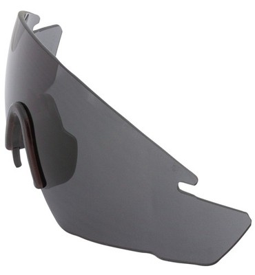 Revision Sawfly R3 Max-Wrap Ersatzglas