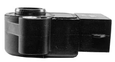 Throttle Position Sensor-NTK NGK TH0135