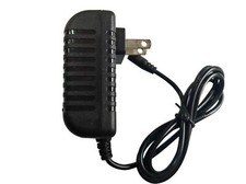 9V AC/DC Adapter For Plantronics SSA-5W 090050  83648-01 Power Supply 9.0V
