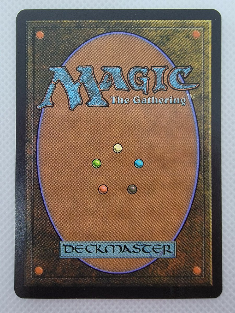 MTG Season's Beatings Foil ホリデー プロモ Amazon.co.jp: mtg foil 英語版 Season's Beatings ホリデー